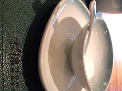 -木棉·醉心粤味(COCO Park店)
