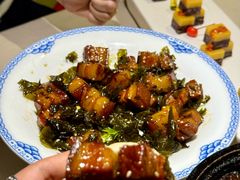 -粥之源豫宴(正方元店)