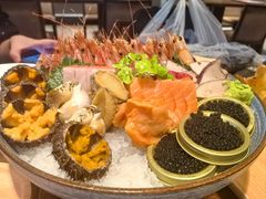 -田舍家Inakaya(天汇igc店)