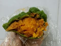 -许阿姨糕团店(南京总店)