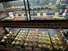 -牛New寿喜烧(金鹰世界店)
