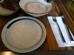 -PIZZA BIANCA(民园店)