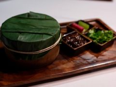 -京兆尹(雍和宫店)