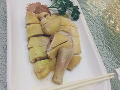 -雅盛品931海鲜酒家