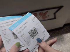 -万达影城(廊坊万达广场激光IMAX店)
