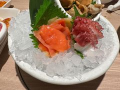 -大渔铁板烧(万象城店)