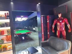 -玖号网咖(纵横宇店)