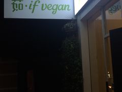 -茹·pure vegan(博华广场店)