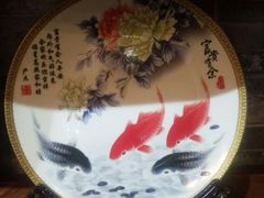 -采耳匠文化体验馆(沈阳站西广场店)