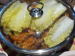 -御上皇三汁焖锅(薛城万达广场店)