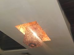 大堂-大良毋米粥(锦龙路总店)