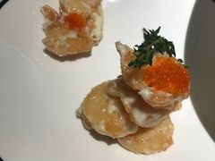 -太二酸菜鱼(汕头苏宁广场店)