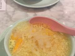 -发记甜品(山东街店)