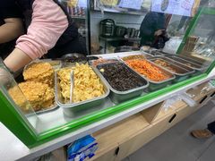 -柳州爽仔螺蛳粉