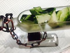 -老宁波1381餐厅(宏泰广场店)