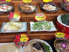 -正阳春烤鸭店(杨楼店)