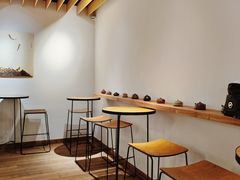 -煮叶(悠唐广场店)