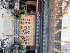 -秦淮小吃城(夫子庙店)