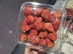 -银泰百货(海宁店)