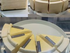 -小半有礼(天河南店)