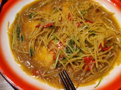 -泥糊破店小酒馆·团建聚餐(南京西路店)