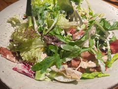 -火鬼 PYRO(五道口店)