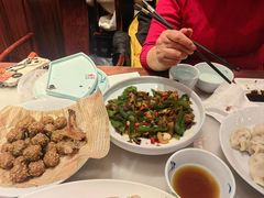 -鸭匠食府·挂炉烤鸭·新京菜(阜成路店)