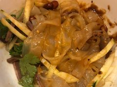 -队长面馆 La Pasteria del Capitano