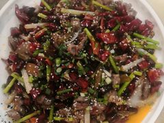 -庆合府重庆大排档(紫都城店)