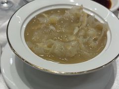 -荔城生鲜盛宴(番禺旗舰店)