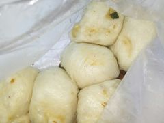 -逍遥老杨家胡辣汤(纱厂北路店)
