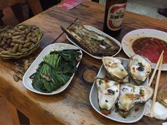 iphone_upload_pic-木屋烧烤(南新店)