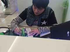 -爱畅享华为苹果手机维修服务(虹口龙之梦店)