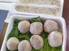 -蜀九鼎·四川火锅·毛肚是招牌(惠安店)