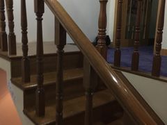 -古都梅按摩足浴(世界广场店)