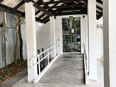 -Dover Street Market Singapore