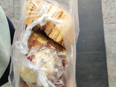 -闻酥园(大慈寺店)