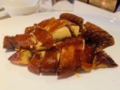 -苏浙总会(国金中心店)
