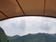 -富春桃源风景区