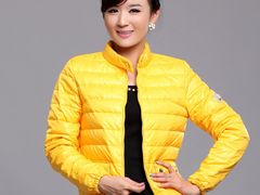 修改好的衣服-好艺改衣