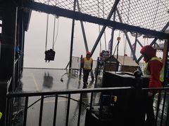 -梦幻奥陶纪景区