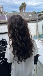 -a·f one hair salon