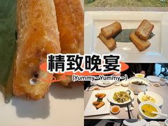 -明州小宴(文化广场店)