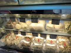 -白玉兰食品(甜云店)