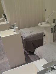 -深圳米兰柏羽医疗美容医院