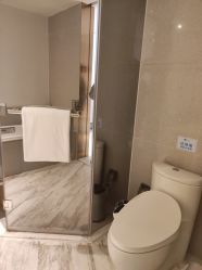 -玥奢国际母婴护理中心(滨江宝龙店)