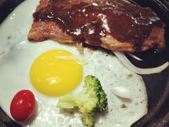 -吉布鲁牛排海鲜自助(成都大悦城店)