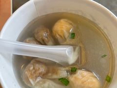 -同利肉燕老铺(澳门路店)