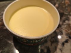 -慢丽江·云南野生菌土鸡锅(西山店)