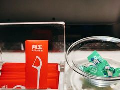 -阿五黄河大鲤鱼(英协路店)